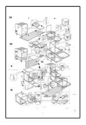 dealbreaker: assembly