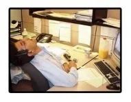 dealbreaker: customer service