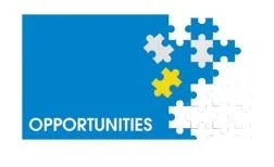 dealbreaker: franchise