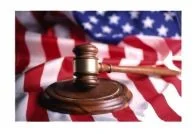 dealbreaker: jurisdiction