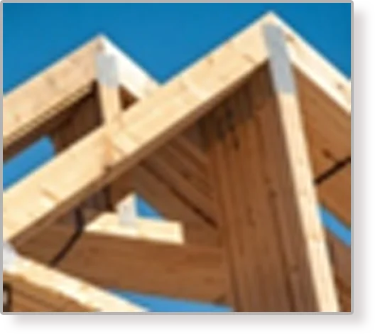 Trusses